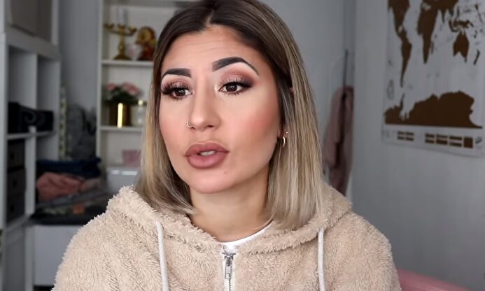 Patrizienta | Youtube