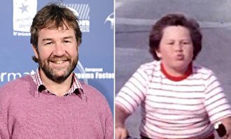 Miguel Ángel Valero | Europa Press/ rtve.es