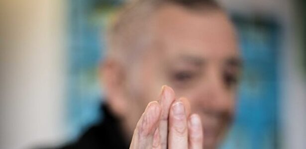 Muchos tipos de cánceres hematológicos afectan a personas de más de 70 años | Flickr/CC/quasicasa⊜