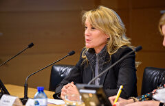 "A mis hijos le recomendaría renta variable emergente pero que no la toquen en 20 años"