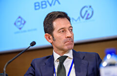 De Latinoamérica a China: las claves para invertir en los mercados emergentes