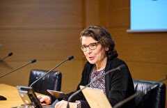 La CNMV desvela en el evento de ASEAFI claves de la "economía conductual"