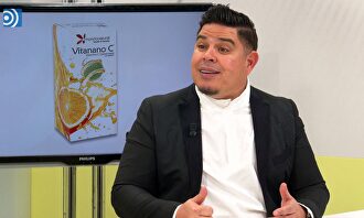 Mundo Natural. 36: Calculos biliares