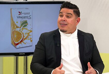 Mundo Natural. 36: Calculos biliares