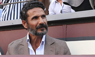 Óscar Higares | Gtres