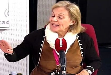 Crónica Rosa: ¿Cómo evolucionará el "caso Karelys"?