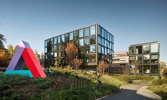 Helvetia Seguros | Europa Press