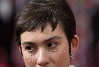 Los mejores cuidados para la piel