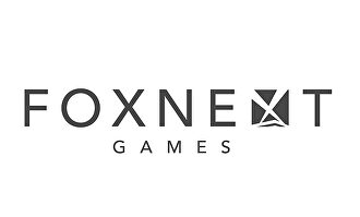 Logo de la empresa. | FoxNext