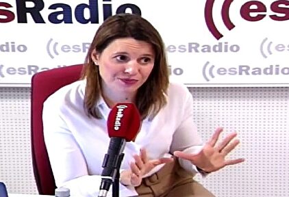 Así es Guillaume Gómez, el chef de los Macron