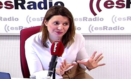 Así es Guillaume Gómez, el chef de los Macron