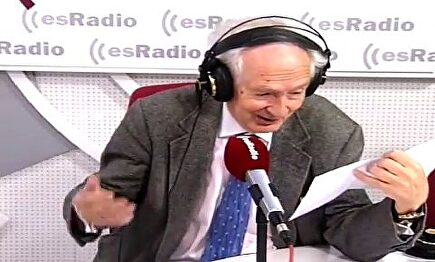 Los Libros: Los consejos de Stephen King para ser escritor