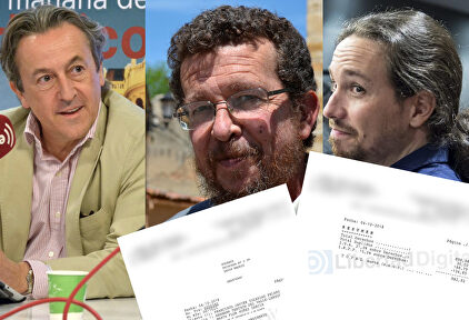 esradio | podemos