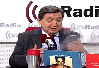 Hablemos con Ayanta: Memoralia