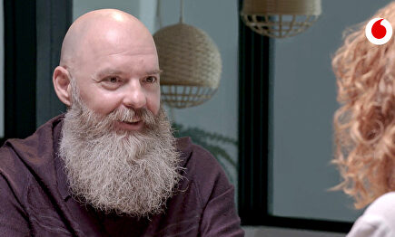 ¿Te siguen 5.000 pero te hacen caso siete? ¿Será que eres un pesado o un insulso?