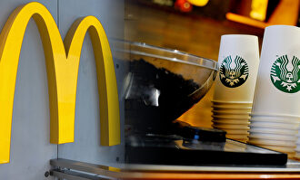 McDonald’s también ha lanzado medidas a consecuencia de este coronavirus I LD