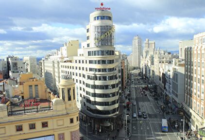 Razones contra el "control de precios del alquiler" que explora Ábalos | EFE