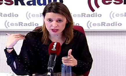 Entrevista a Juan Carlos de Gregorio