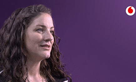 La ‘Odisea espacial’ está sucediendo en las tiendas, no en el cine