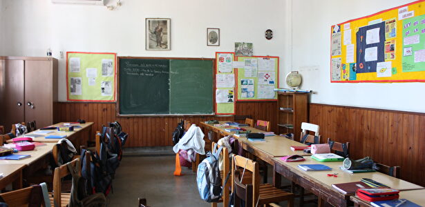 Flickr/CC/bicentenariouy