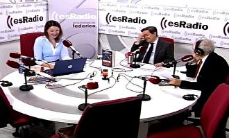 Los Libros: 'Mi vida y mi obra'