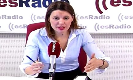 El desfile de Pertegaz