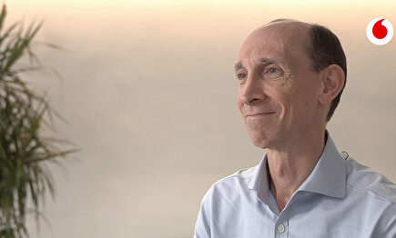 El compañero de viaje que lo sabe todo cabe en tu bolsillo