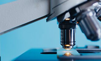 Más de mil científicos han participado en el estudio | Pixabay/CC/kkolosov