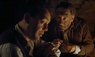 Las películas imprescindibles de José Luis Cuerda