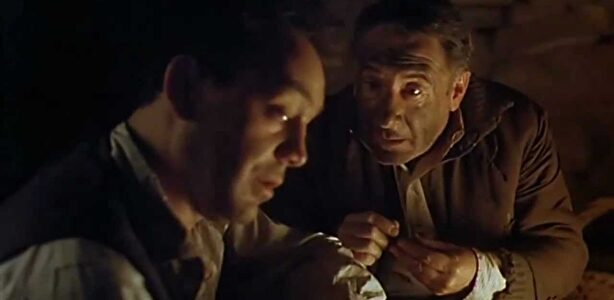 Las películas imprescindibles de José Luis Cuerda