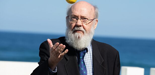 José Luis Cuerda | Cordon Press