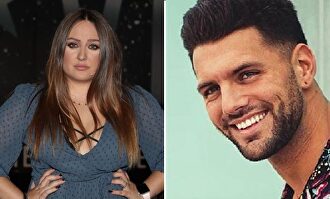 Los primeros nombres confirmados para 'Supervivientes 2020'