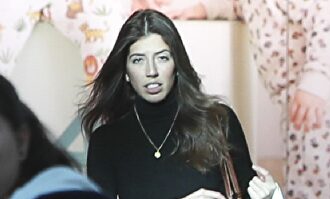 Karelys Rodríguez | Gtres