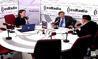 Mundo Natural: Gastroplus