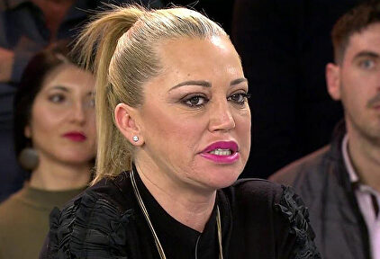 Belén Esteban | Telecinco.es