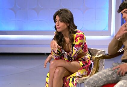 Sofía Suescun | Cuatro