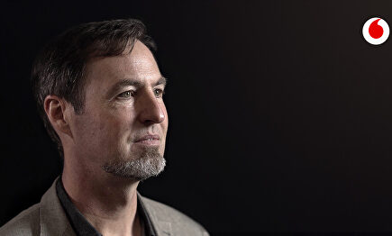 Así triunfó el llamado ‘Leonardo da Vinci de las prótesis’