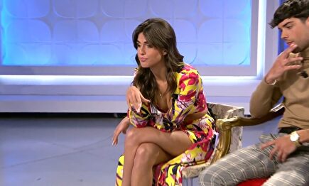 Sofía Suescun | Cuatro