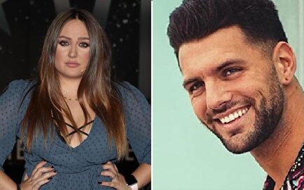 Los primeros nombres confirmados para 'Supervivientes 2020'