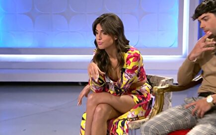 Sofía Suescun | Cuatro