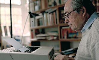 Portada del libro 'Los libros que nunca he escrito' | Siruela