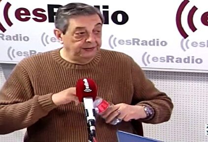 Por fin es viernes: Los abusos en Fox News