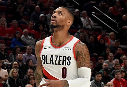 Robo a Portland: ¿cómo pueden pasar estas cosas en la mejor liga del mundo?