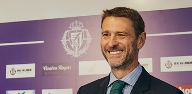 Carlos Suárez | EFE