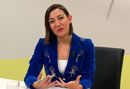 Mundo Natural 39: La salud ósea