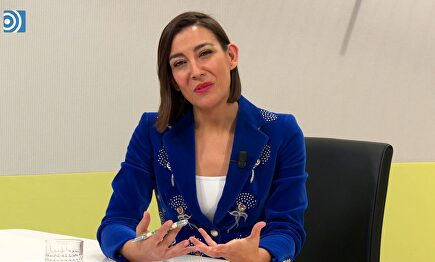 Mundo Natural 39: La salud ósea