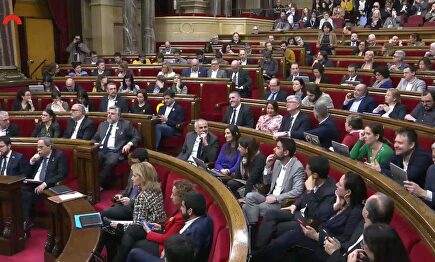 Anna Erra. | Wikipedia