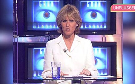 Mercedes Milá | Mediaset