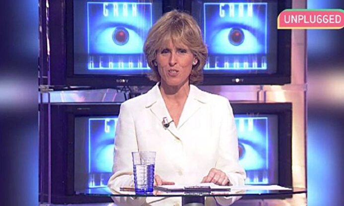 Mercedes Milá | Mediaset