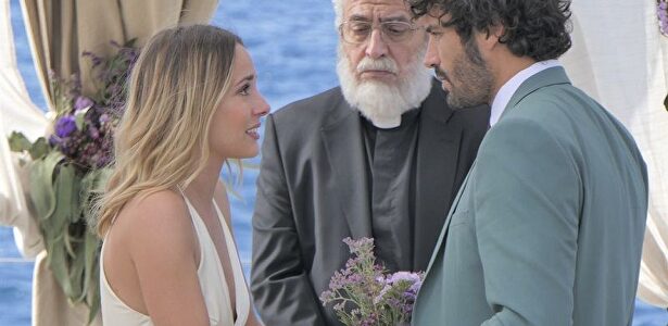 Celebra un San Valentín de carcajada con una ruptura sentimental